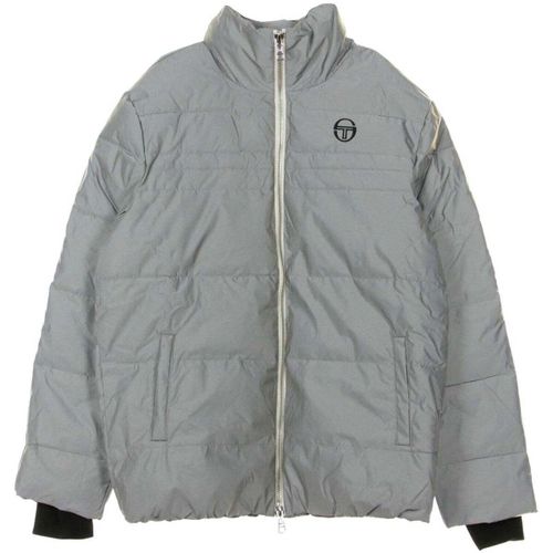 Blouson Sergio Tacchini DhuleJacket - Sergio Tacchini - Modalova