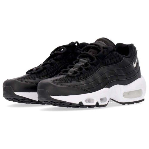 Baskets basses Nike W Air Max 95 - Nike - Modalova