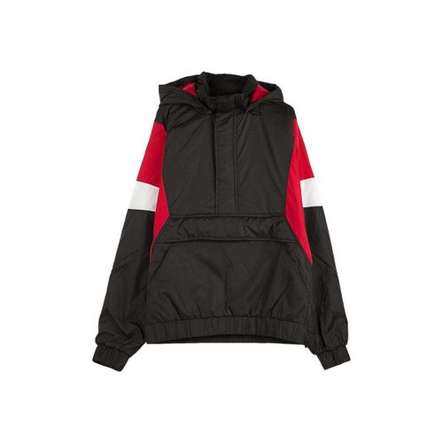 Coupes vent 3 Tone Pull Over e - Urban Classics - Modalova
