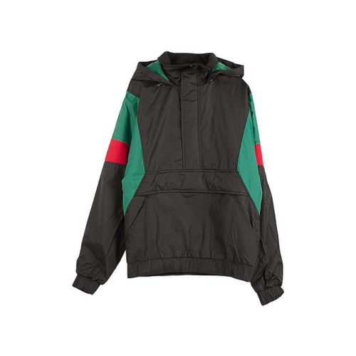 Blouson 3 Tone Pull Over e - Urban Classics - Modalova