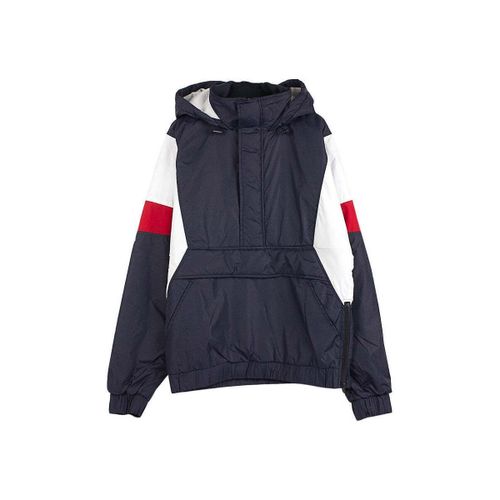 Blouson 3 Tone Pull Over e - Urban Classics - Modalova