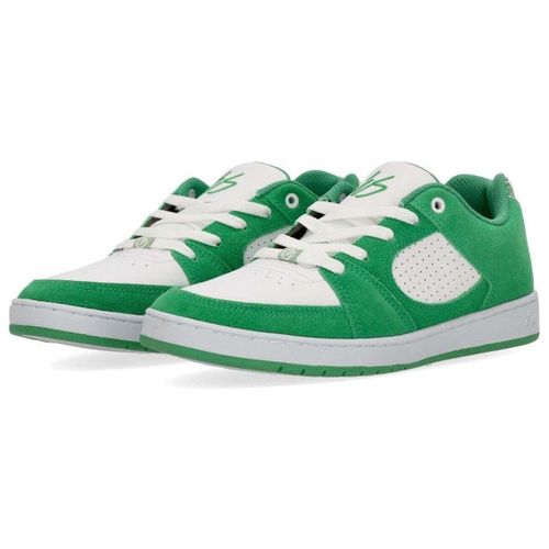 Chaussures de Skate Es Accel Slim - Es - Modalova