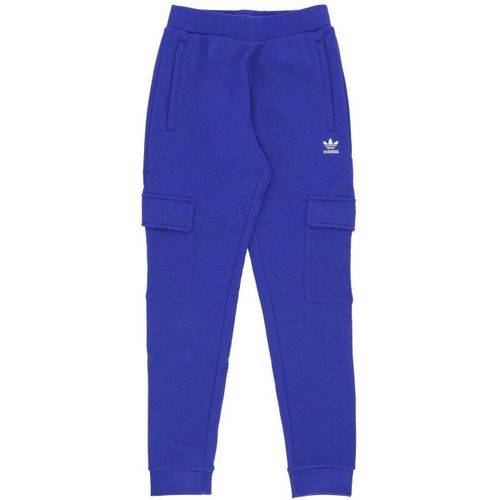 Jogging toTref Essentials Cargo Semi Lucid - adidas - Modalova