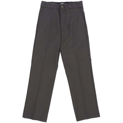 Chinots Dickies 874 Work Pant Flex - Dickies - Modalova