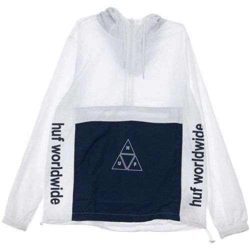 Blouson Huf Peak 3.0 - Huf - Modalova