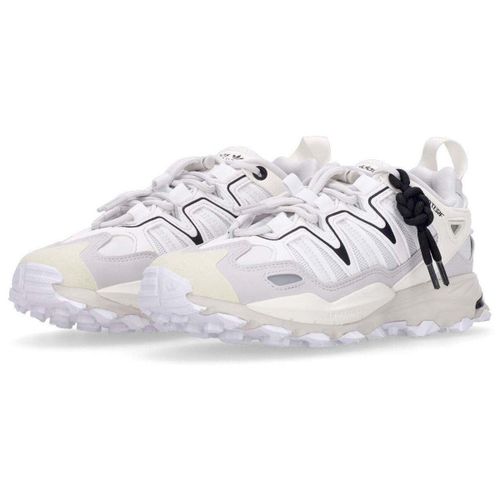 Baskets Hyperturf WOnecloud off - adidas - Modalova