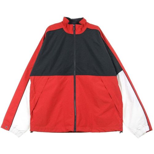 Blouson Terrace Jacket cardinal - Carhartt - Modalova