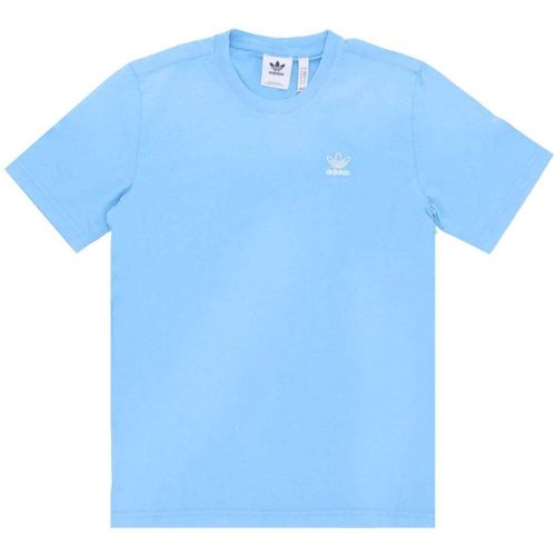 T-shirt adidas EssentialDye Tee - adidas - Modalova