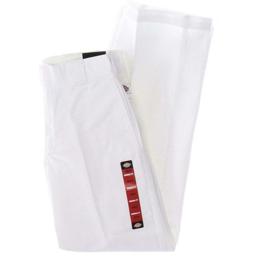 Pantalons droit 874 Work Pant Rec - Dickies - Modalova