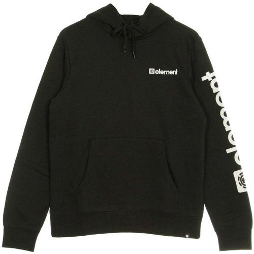 Sweat-shirt Joint Hood Flint - Element - Modalova