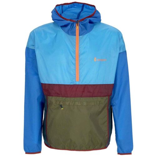 Blouson Teca Half Windbreaker Seattle - Cotopaxi - Modalova