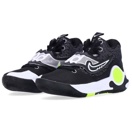 Chaussures Nike Kd Trey 5 X - Nike - Modalova