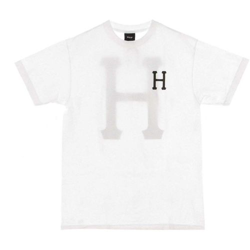 T-shirt Essentials Classic H Tee - Huf - Modalova