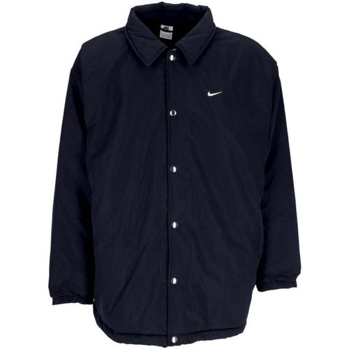 Blouson Nike Circa Fill Jacket - Nike - Modalova