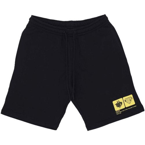 Short Iuter Tab Sweat - Iuter - Modalova