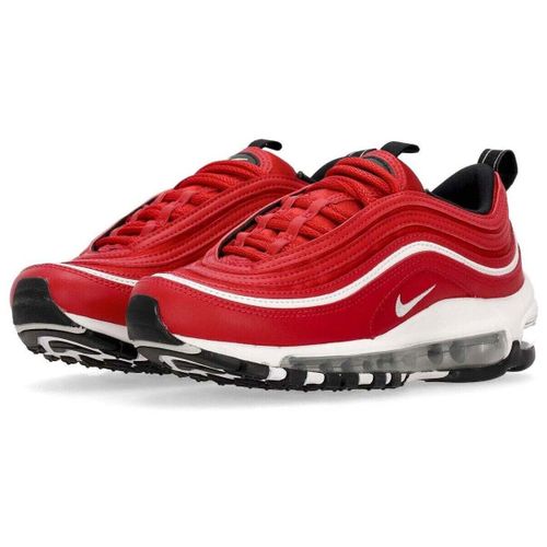 Baskets basses W Air Max 97 Se neutral - Nike - Modalova
