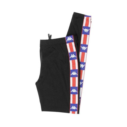 Collants Kappa Authentic La Baward - Kappa - Modalova