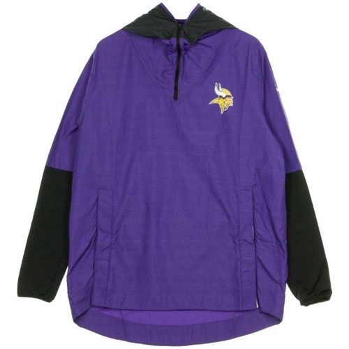 Blouson Team Logo Pregame weight Player Jacket - Nike - Modalova