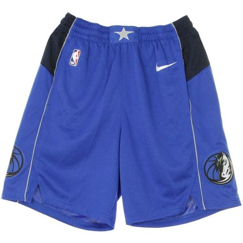 Short Nike Icon 18 Game f - Nike - Modalova