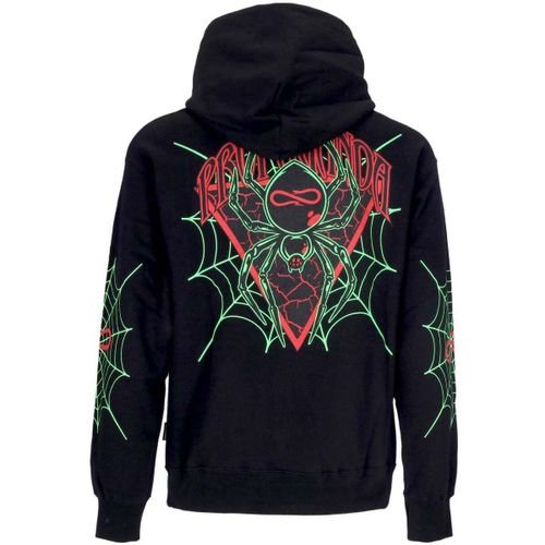 Sweatshirts à capuche Triangle Web Hoodie - Propaganda - Modalova