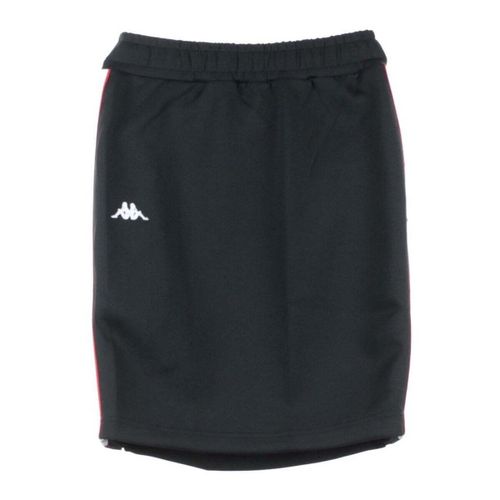 Jupes Kappa Authentic Jpn Baloma - Kappa - Modalova