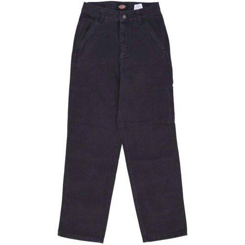 Pantalon Dickies Dc Pant - Dickies - Modalova