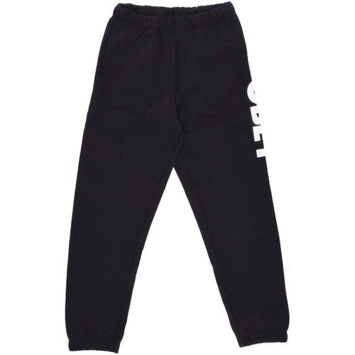 Jogging Obey toBold Sweatpants - Obey - Modalova