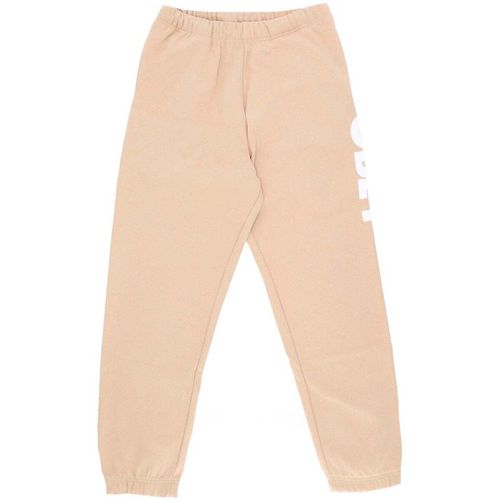 Jogging Obey toBold Sweatpants - Obey - Modalova