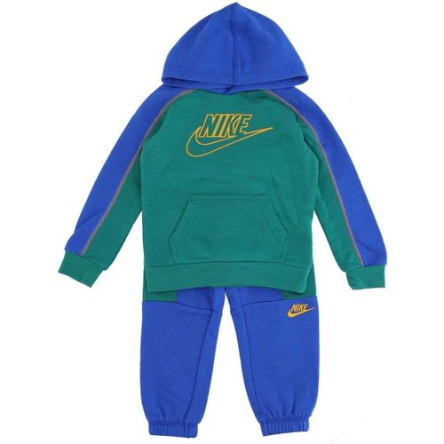 Ensembles de survêtement Amplify Po Set Game - Nike - Modalova