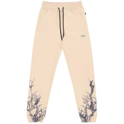 Jogging Phobia ning Pants - Phobia - Modalova