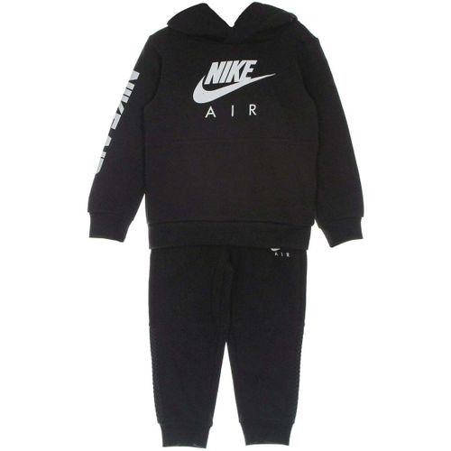 Ensembles de survêtement Air Po Hoodie +pant Set - Nike - Modalova