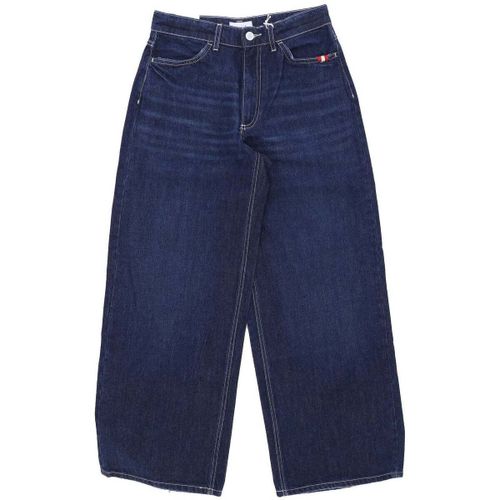 Jeans Amish Linda - Amish - Modalova