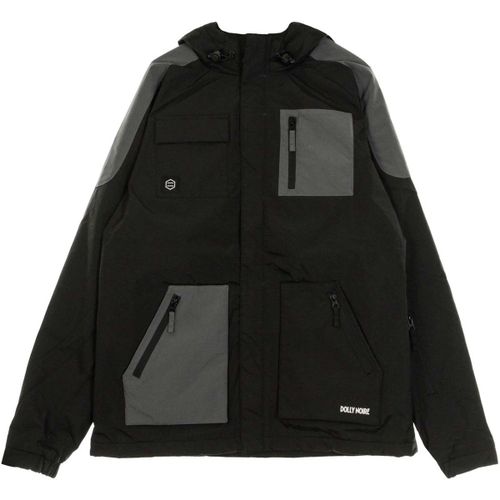 Blouson Dolly Noire Jacket - Dolly Noire - Modalova