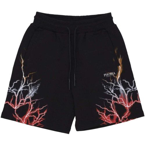 Jogging Phobia ning s - Phobia - Modalova