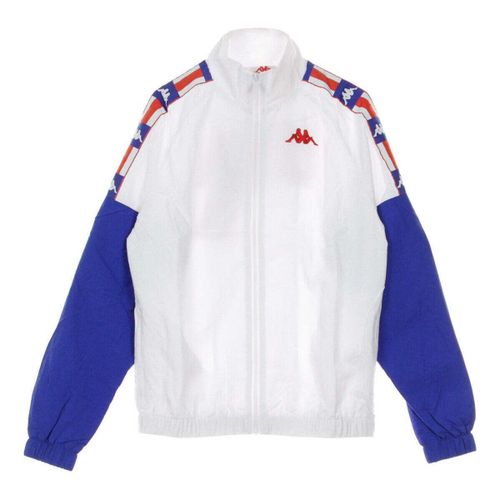 Blouson Kappa Authentic La Basa - Kappa - Modalova
