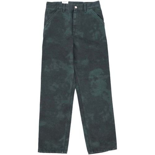 Jeans Single Knee Pant Treehouse - Carhartt - Modalova