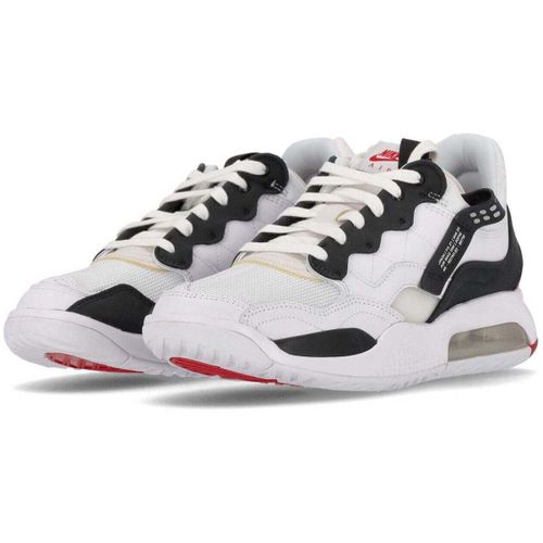 Baskets basses Nike Wmns Ma2 - Nike - Modalova