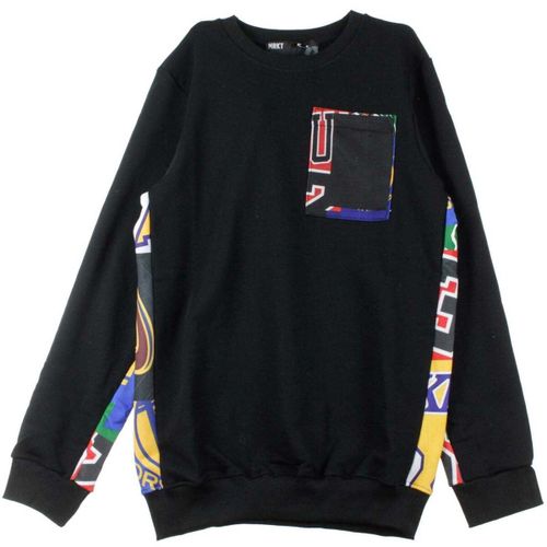 Sweat-shirt Minimarket Crewneck - Minimarket - Modalova