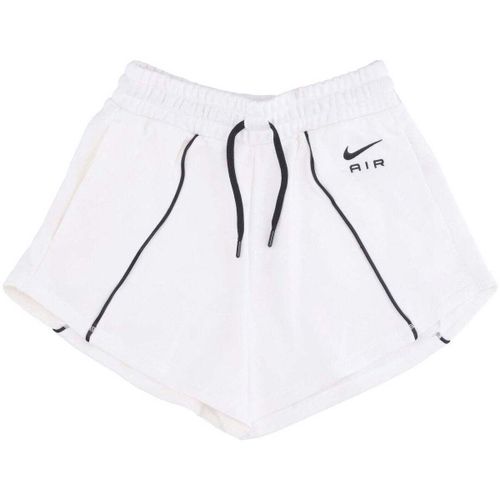 Short Nike W Air Hr Fleece - Nike - Modalova