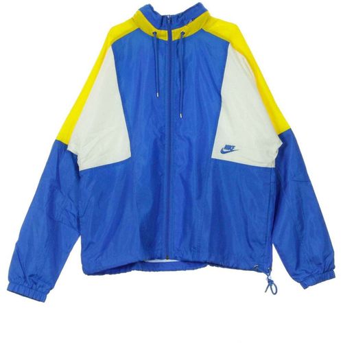 Coupes vent Nike Reissue Jkt Wvn - Nike - Modalova