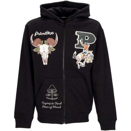 Sweatshirts à capuche BadlandsHoodie - Primitive - Modalova