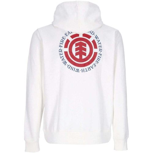 Sweatshirts à capuche Seal Bp Hoodie Optic - Element - Modalova