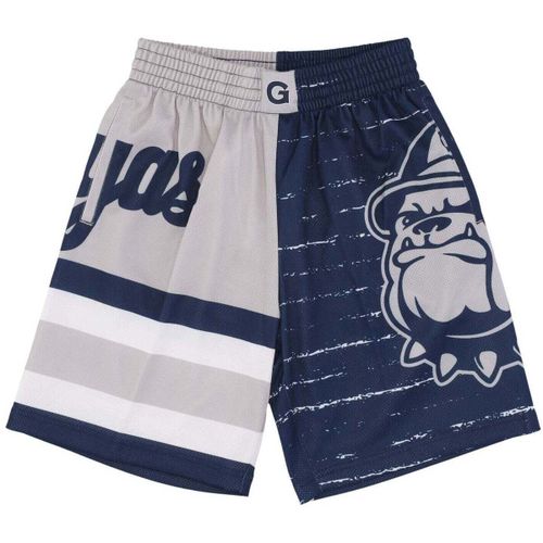 Short Jumbotron 3.0 s - Mitchell And Ness - Modalova