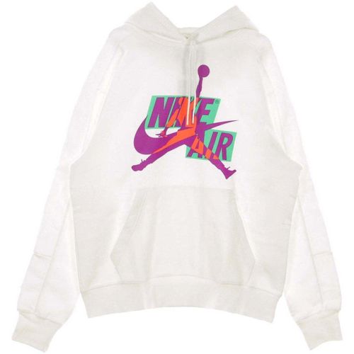 Sweatshirts à capuche Jumpman Classics - Nike - Modalova