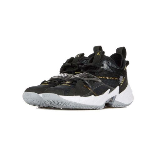 Baskets montantes "why Not?" Zero.3 X - Nike - Modalova