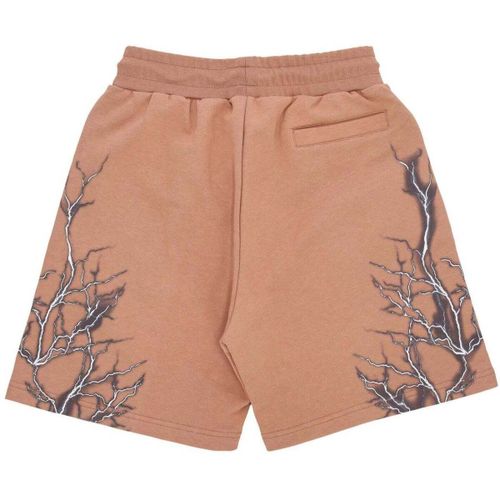Short Phobia ning s Terracotta - Phobia - Modalova