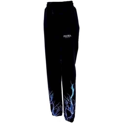 Jogging Phobia ning Pants - Phobia - Modalova