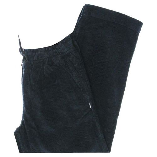 Pantalon Chillin Corduroy Eclipse - Element - Modalova