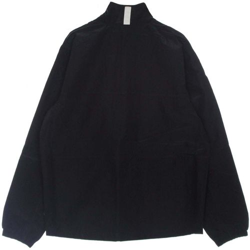 Blouson Air Woven Lin Jacket Bone - Nike - Modalova