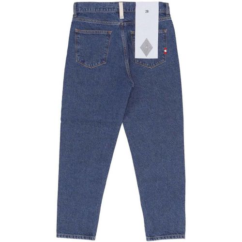 Jeans Amish Jeremiah - Amish - Modalova